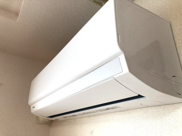 【設備】 | Prologue Asahi