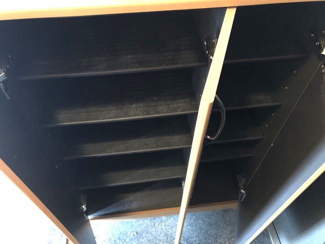 【玄関】 | Prologue Asahi