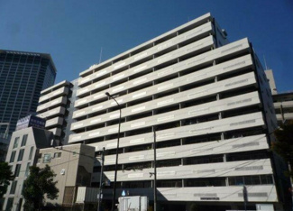 【外観】 | ご自宅から現地まで、当社スタッフがお車にて、「お迎え・お送り」をしております。ぜひお気軽にお問い合わせくださいませ♪