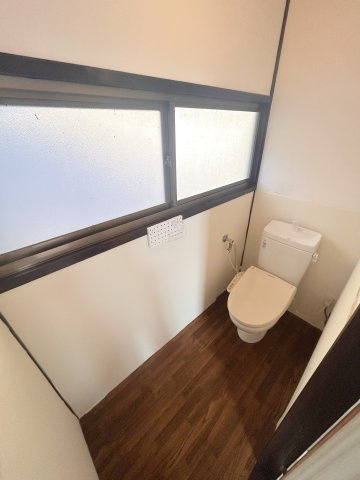 松浦町戸建のその他