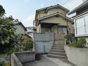 広島市安佐北区亀山５丁目の画像