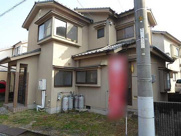 広島市安佐北区三入南２丁目の画像