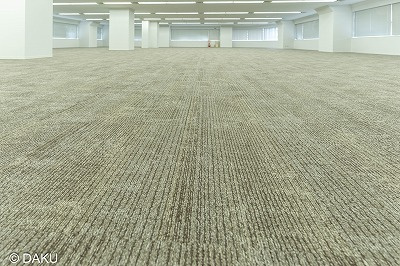  | トラスティ麹町ビル