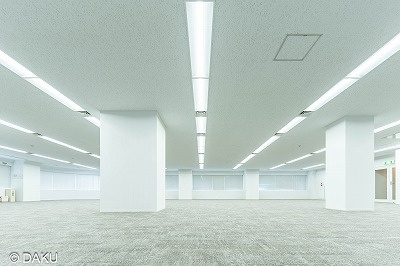  | トラスティ麹町ビル