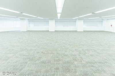  | トラスティ麹町ビル