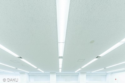  | トラスティ麹町ビル