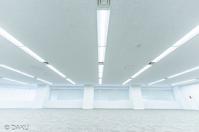  | トラスティ麹町ビル