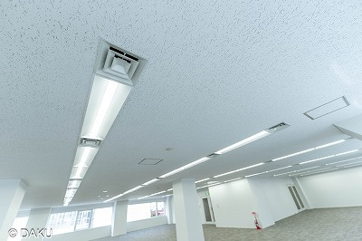  | トラスティ麹町ビル