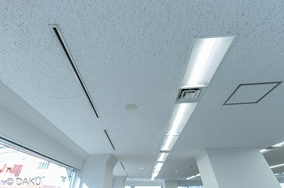  | トラスティ麹町ビル