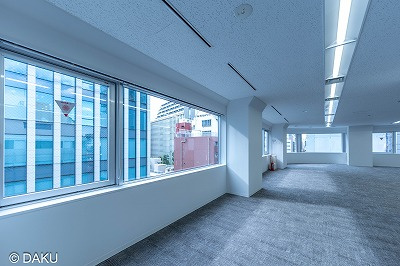  | トラスティ麹町ビル