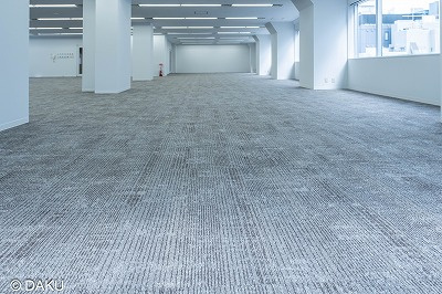  | トラスティ麹町ビル