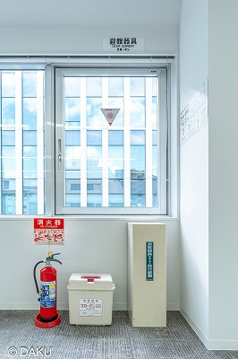  | トラスティ麹町ビル