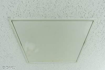  | トラスティ麹町ビル