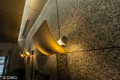  | トラスティ麹町ビル