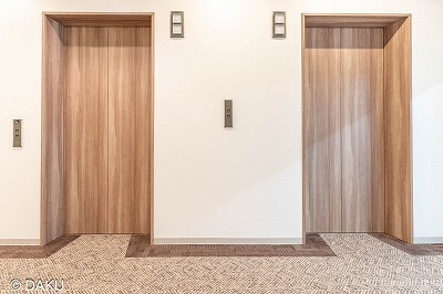  | トラスティ麹町ビル