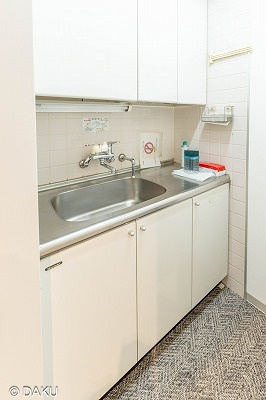  | トラスティ麹町ビル