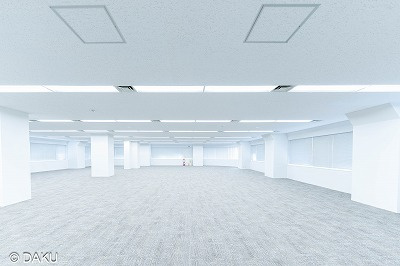  | トラスティ麹町ビル