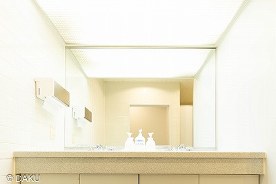  | トラスティ麹町ビル