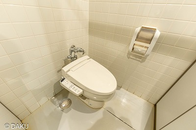  | トラスティ麹町ビル