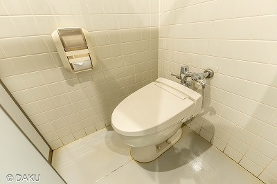  | トラスティ麹町ビル