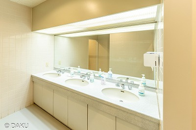  | トラスティ麹町ビル