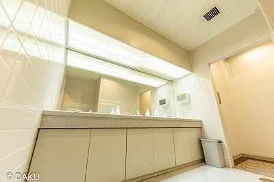  | トラスティ麹町ビル