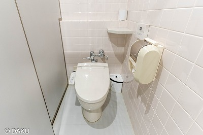  | トラスティ麹町ビル