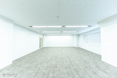  | トラスティ麹町ビル