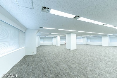  | トラスティ麹町ビル