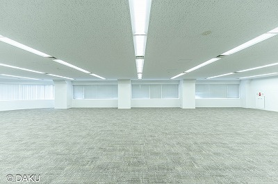  | トラスティ麹町ビル