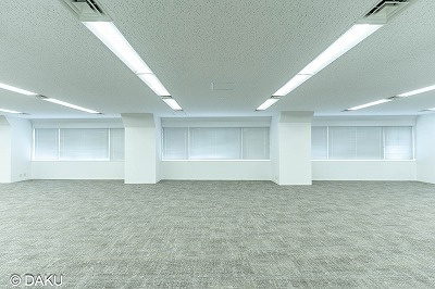  | トラスティ麹町ビル