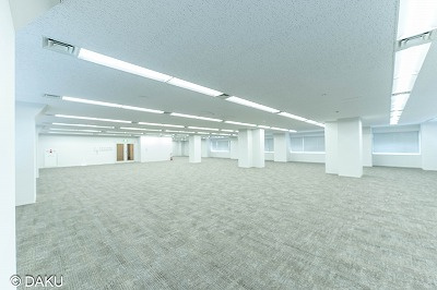  | トラスティ麹町ビル