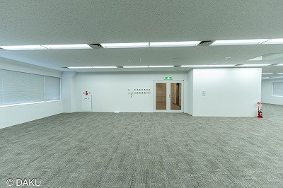  | トラスティ麹町ビル