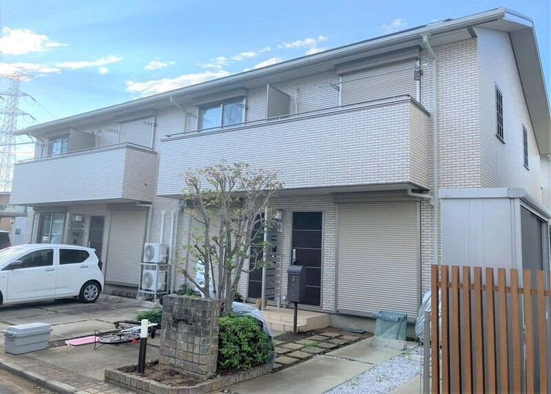 ハーブス　ラベンダー 