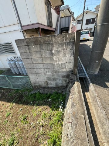 朝霞市根岸台7丁目のその他