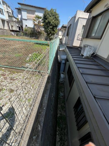 朝霞市根岸台7丁目のその他