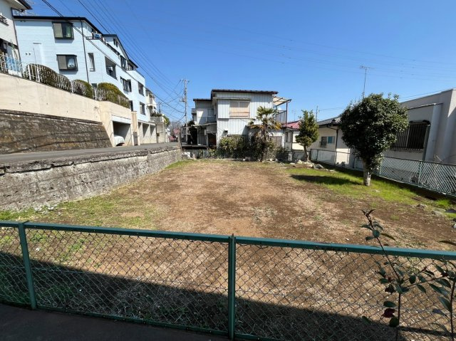 朝霞市根岸台7丁目のその他