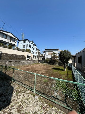 朝霞市根岸台7丁目のその他