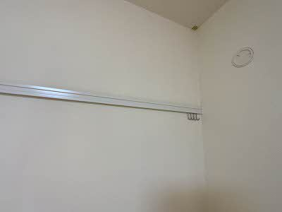 【設備】 | 恋路ガーデンプレイス B棟