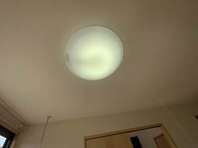 【設備】 | 恋路ガーデンプレイス B棟