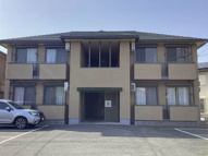 恋路ガーデンプレイス B棟の画像