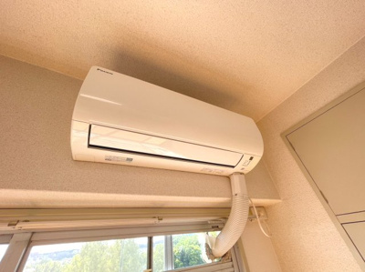 【設備】 | アパルトマン北千里