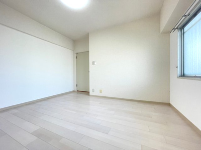 【その他】 | アパルトマン北千里