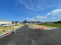 野洲市市三宅　3号地　売土地の画像