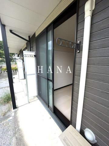 レオネクスト下久保のその他