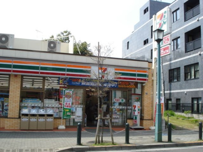 【周辺】 | アメイジア玉川学園 （ アメイジアタマガワガクエン）