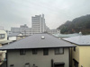 【展望】リバーノース大町西 
