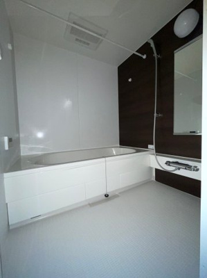 【その他】 | メゾン・ド・カルムⅥ