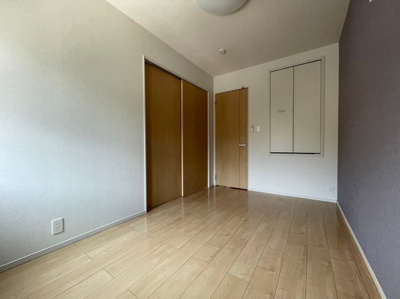 【その他】 | メゾン・ド・カルムⅥ