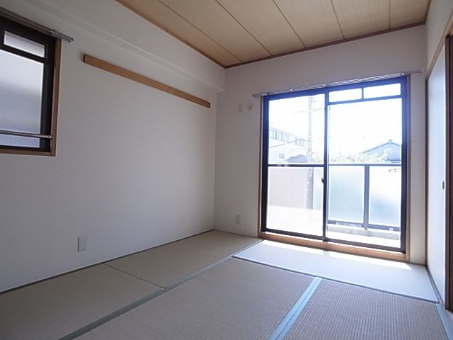 神戸市長田区東尻池町１丁目の賃貸マンションの展望